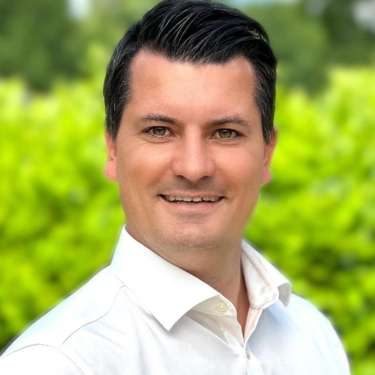 Christoph Wesenigk Facharzt für Radiologie, Arzt in der ästhetischen Medizin Christoph Wesenigk Facharzt für Radiologie, Arzt in der ästhetischen Medizin