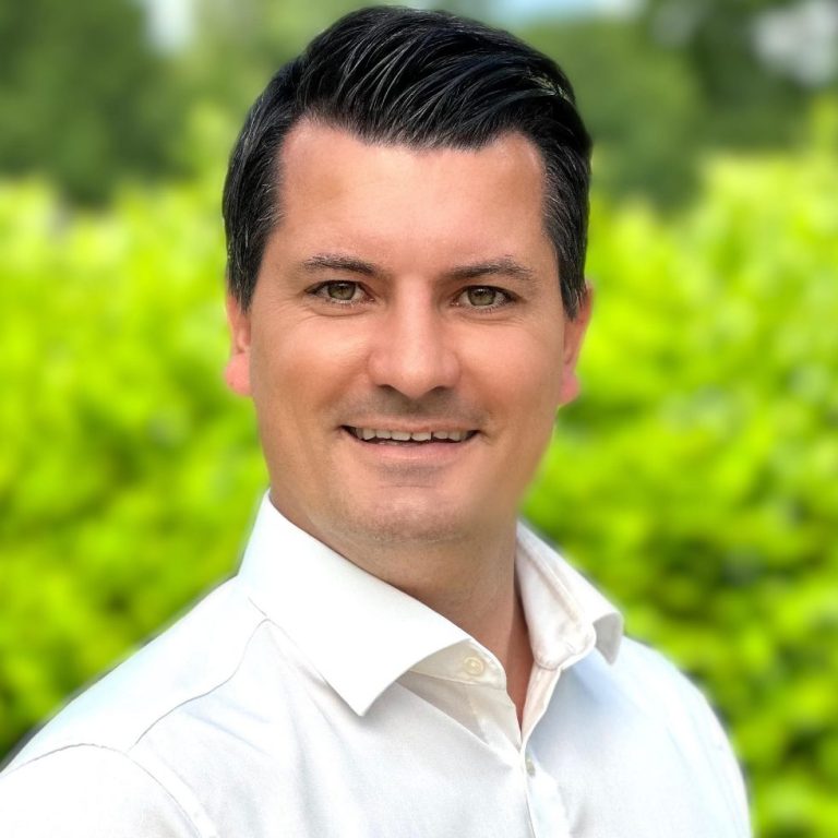 Christoph Wesenigk Facharzt für Radiologie und Arzt in der ästhetischen Medizin in Itzehoe.